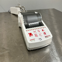 Ohaus Sf 40A Printer image 0